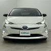 toyota prius 2018 -TOYOTA--Prius DAA-ZVW50--ZVW50-8085014---TOYOTA--Prius DAA-ZVW50--ZVW50-8085014- image 14