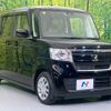 honda n-box 2018 -HONDA--N BOX DBA-JF3--JF3-1195243---HONDA--N BOX DBA-JF3--JF3-1195243- image 17