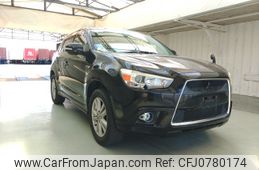 mitsubishi rvr 2010 ENHANCEAUTO_1_ea295167