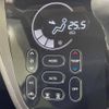 nissan dayz-roox 2016 -NISSAN--DAYZ Roox DBA-B21A--B21A-0249249---NISSAN--DAYZ Roox DBA-B21A--B21A-0249249- image 7