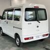 toyota pixis-van 2017 -TOYOTA--Pixis Van S321M-0018231---TOYOTA--Pixis Van S321M-0018231- image 2