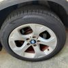 bmw x1 2010 -BMW--BMW X1 ABA-VL18--WBAVL32070VN77930---BMW--BMW X1 ABA-VL18--WBAVL32070VN77930- image 6