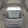 suzuki carry-truck 2013 -SUZUKI 【足立 480ﾀ5366】--Carry Truck DA16T-115803---SUZUKI 【足立 480ﾀ5366】--Carry Truck DA16T-115803- image 7