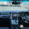 toyota alphard 2012 quick_quick_ATH20W_ATH20-8006782 image 11