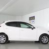 mazda demio 2019 CFJ1772081 image 25
