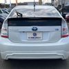 toyota prius 2010 -TOYOTA--Prius DAA-ZVW30--ZVW30-1203763---TOYOTA--Prius DAA-ZVW30--ZVW30-1203763- image 7