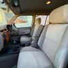 toyota land-cruiser-prado 2001 -TOYOTA 【名変中 】--Land Cruiser Prado KDJ95W--0028430---TOYOTA 【名変中 】--Land Cruiser Prado KDJ95W--0028430- image 16