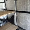 nissan vanette-truck 2012 -NISSAN 【所沢 400】--Vanette Truck ABF-SKP2TN--SKP2TN-104510---NISSAN 【所沢 400】--Vanette Truck ABF-SKP2TN--SKP2TN-104510- image 17