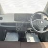 suzuki mr-wagon 2014 quick_quick_MF33S_MF33S-650236 image 2