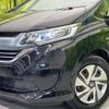 honda freed 2018 CFJ1710254 image 13