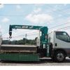 mitsubishi-fuso canter 2000 GOO_NET_EXCHANGE_0403477A30250625W002 image 42