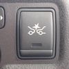 nissan note 2016 -NISSAN--Note DBA-E12--E12-466543---NISSAN--Note DBA-E12--E12-466543- image 11