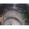 toyota corolla-fielder 2013 -TOYOTA--Corolla Fielder NKE165G-7008110---TOYOTA--Corolla Fielder NKE165G-7008110- image 14