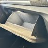bmw x3 2020 -BMW--BMW X3 3DA-UZ20--WBAUZ36030N038564---BMW--BMW X3 3DA-UZ20--WBAUZ36030N038564- image 9