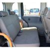daihatsu tanto 2011 -DAIHATSU 【習志野 580】--Tanto DBA-L375S--L375S-0406523---DAIHATSU 【習志野 580】--Tanto DBA-L375S--L375S-0406523- image 23