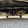 daihatsu boon 2016 CFJ1682645 image 11