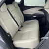 lexus rx 2023 CFJ1642395 image 9