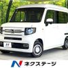 honda n-van 2024 -HONDA--N VAN 5BD-JJ1--JJ1-5024***---HONDA--N VAN 5BD-JJ1--JJ1-5024***- image 1