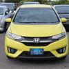 honda fit-hybrid 2013 TE3974 image 23