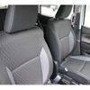 suzuki solio 2022 quick_quick_5AA-MA37S_MA37S-625727 image 16
