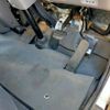 nissan civilian-bus 2015 -NISSAN--Civilian ABG-DVW41--DVW41-050482---NISSAN--Civilian ABG-DVW41--DVW41-050482- image 20
