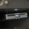 nissan note 2020 CFJ1582300 image 5