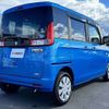 suzuki spacia 2017 -SUZUKI--Spacia DAA-MK42S--MK42S-201455---SUZUKI--Spacia DAA-MK42S--MK42S-201455- image 15