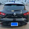 renault lutecia 2015 CFJ1842509 image 3