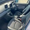 mazda cx-3 2020 CFJ1613935 image 34