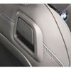 bmw 2-series 2023 CFJ1572312 image 10