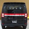 mitsubishi delica-d5 2017 CFJ1790809 image 9