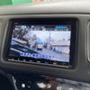honda vezel 2020 -HONDA--VEZEL DAA-RU3--RU3-1359704---HONDA--VEZEL DAA-RU3--RU3-1359704- image 14