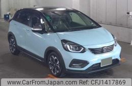 honda fit 2021 quick_quick_6BA-GR5_GR5-1004093