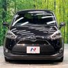 toyota sienta 2018 -TOYOTA--Sienta DAA-NHP170G--NHP170-7122197---TOYOTA--Sienta DAA-NHP170G--NHP170-7122197- image 16