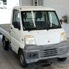 mitsubishi minicab-truck 1999 -MITSUBISHI--Minicab Truck U62T-0102486---MITSUBISHI--Minicab Truck U62T-0102486- image 5