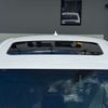 lexus is 2017 CFJ1707115 image 39