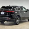 toyota harrier 2023 quick_quick_6BA-MXUA80_MXUA80-0099333 image 16