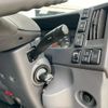 isuzu elf-truck 2020 GOO_NET_EXCHANGE_0700644A30250508W001 image 34
