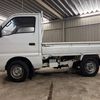 suzuki carry-truck 1994 339253 image 10