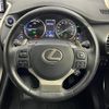 lexus nx 2019 -LEXUS--Lexus NX DAA-AYZ10--AYZ10-6000578---LEXUS--Lexus NX DAA-AYZ10--AYZ10-6000578- image 14