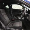 subaru brz 2014 -SUBARU--BRZ DBA-ZC6--ZC6-016508---SUBARU--BRZ DBA-ZC6--ZC6-016508- image 4