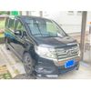 honda stepwagon 2012 CFJ1570678 image 2