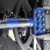 mitsubishi-fuso fighter 2025 CFJ1603544 image 26