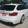 bmw 3-series 2014 -BMW--BMW 3 Series LDA-3D20--WBA3K32070F793443---BMW--BMW 3 Series LDA-3D20--WBA3K32070F793443- image 7