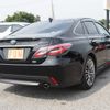 toyota crown 2019 -TOYOTA--Crown 6AA-GWS224--GWS224-1007214---TOYOTA--Crown 6AA-GWS224--GWS224-1007214- image 10