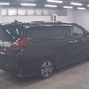 toyota alphard 2019 quick_quick_DBA-AGH30W_AGH30-0274491 image 4