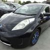 nissan leaf 2017 -NISSAN--Leaf AZE0--AZE0-220914---NISSAN--Leaf AZE0--AZE0-220914- image 41