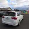 toyota corolla-fielder 2017 504749-RAOID:13691 image 3