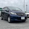honda freed 2010 -HONDA--Freed DBA-GB3--GB3-1189055---HONDA--Freed DBA-GB3--GB3-1189055- image 1