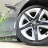 toyota prius 2018 -TOYOTA--Prius DAA-ZVW51--ZVW51-6072357---TOYOTA--Prius DAA-ZVW51--ZVW51-6072357- image 14